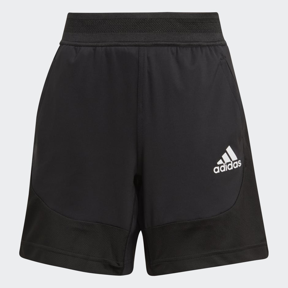 HEAT.RDY Sport Shorts