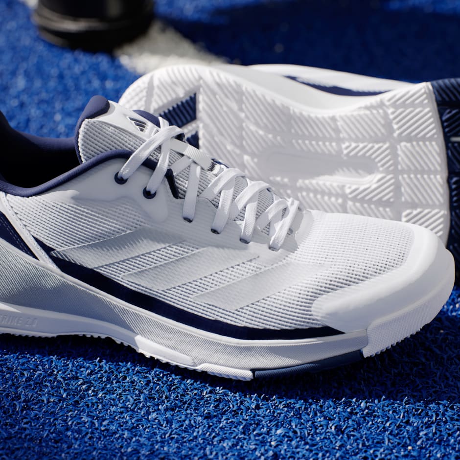 Pantofi Crazyquick Padel