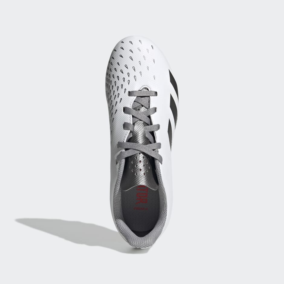Predator Freak.4 Flexible Ground Boots image number null