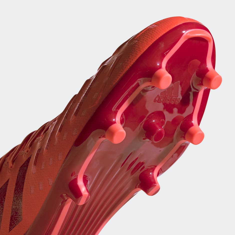 Predator XP Firm Ground Boots