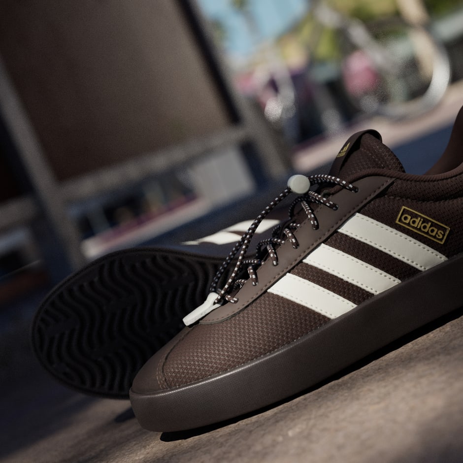 PANTOFI SPORT VL COURT 3.0