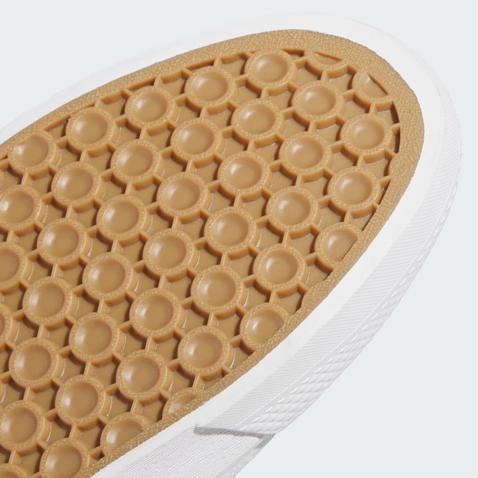 SHMOOOFOIL SLIDE Shoes