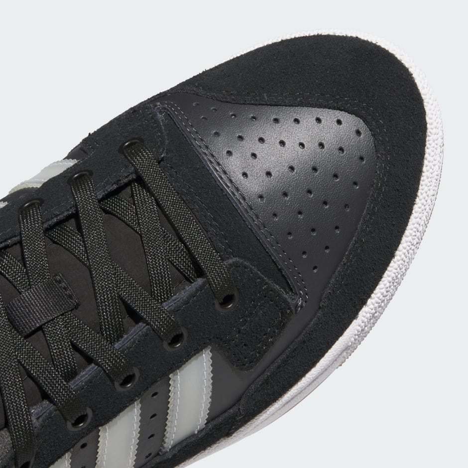 Centennial 85 Low ADV