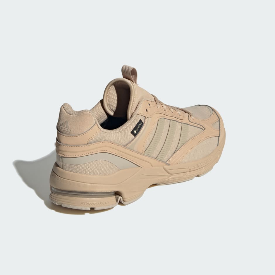 Spiritain 2000 GORE-TEX Shoes