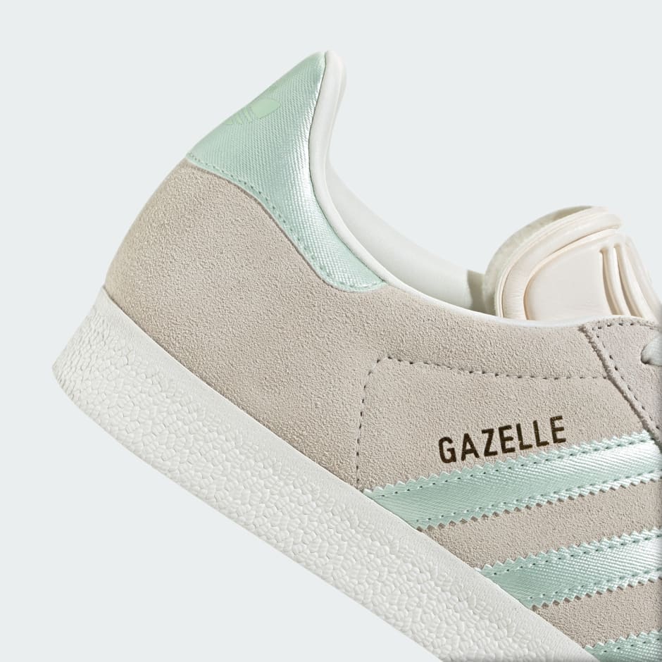 Pantofi sport Gazelle