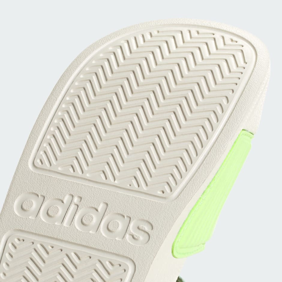 Adilette Sandals