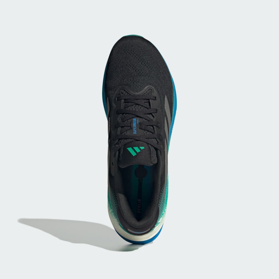 Supernova Rise 2 Running Shoes
