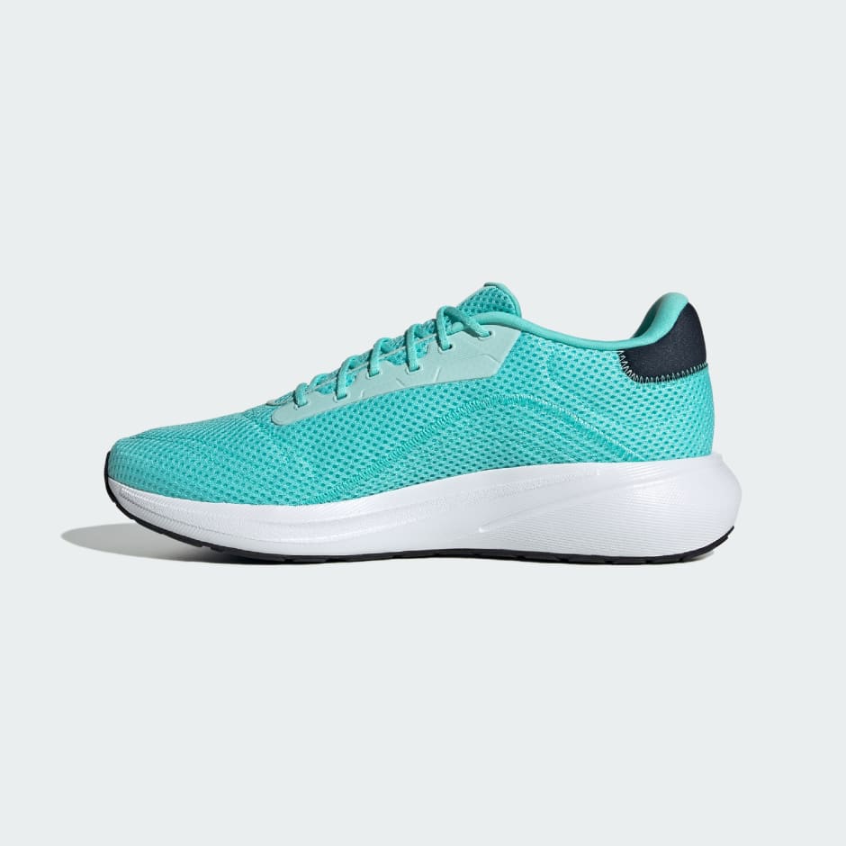 Tenis Response Runner