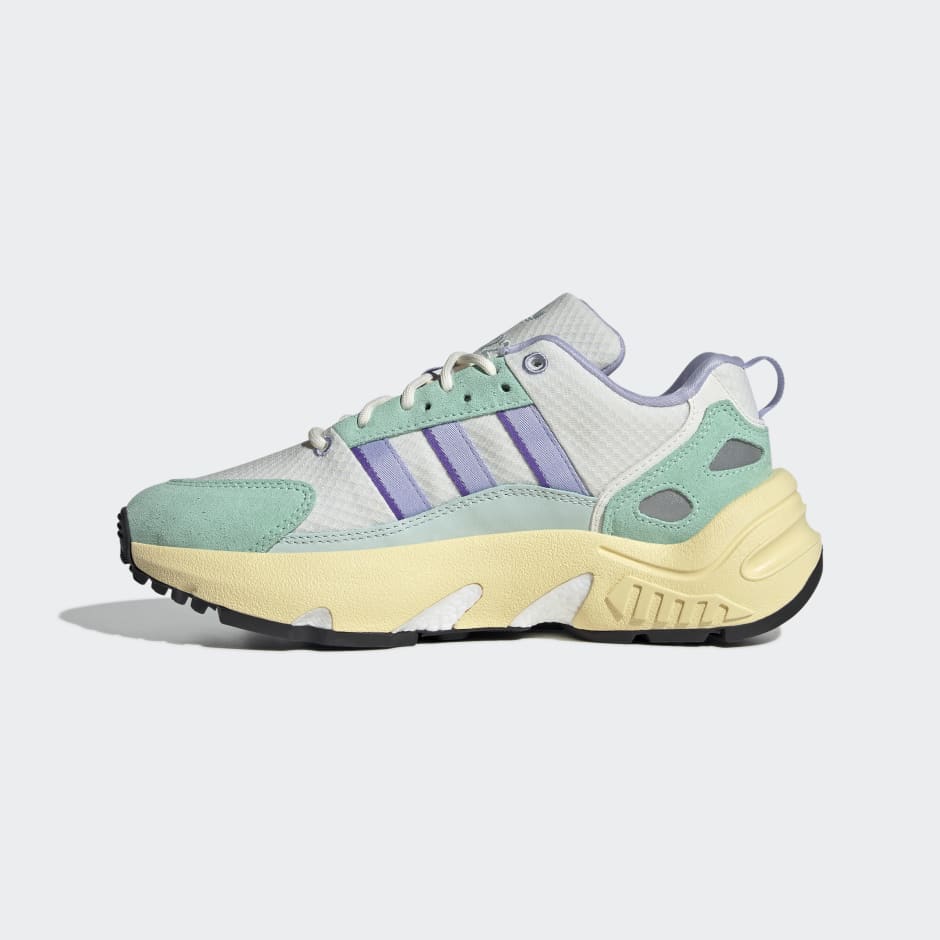 ZX 22 BOOST Shoes