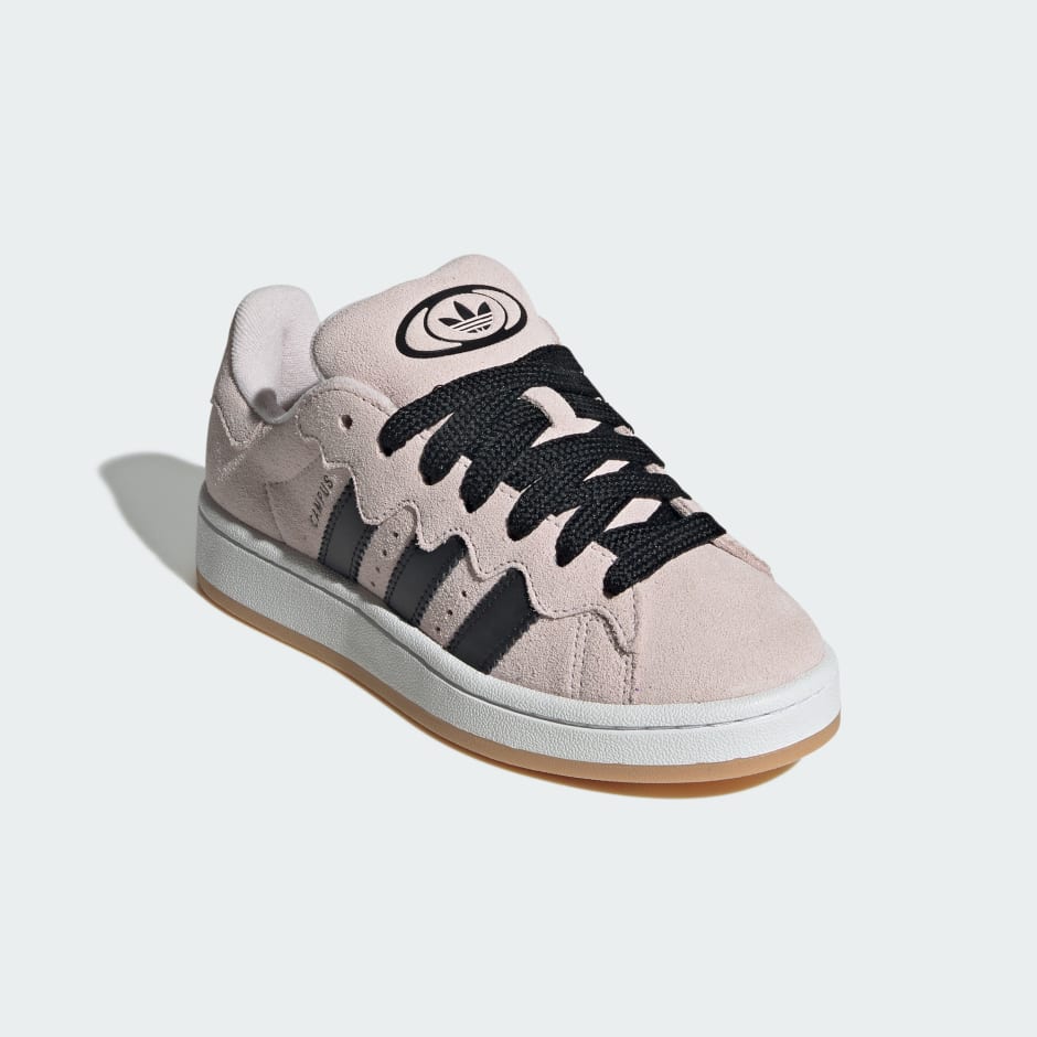 Campus 00s Shoes Kids