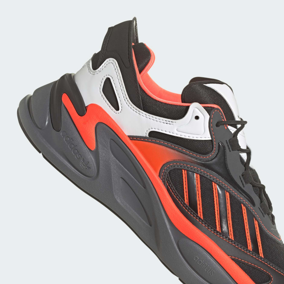 OZMORPH Shoes