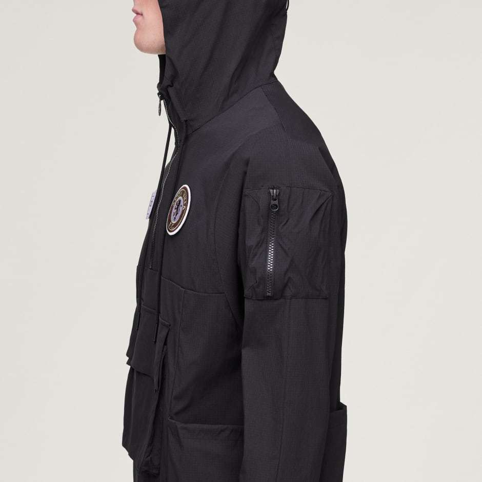 JACHETĂ ASTON VILLA SPZL F.C.