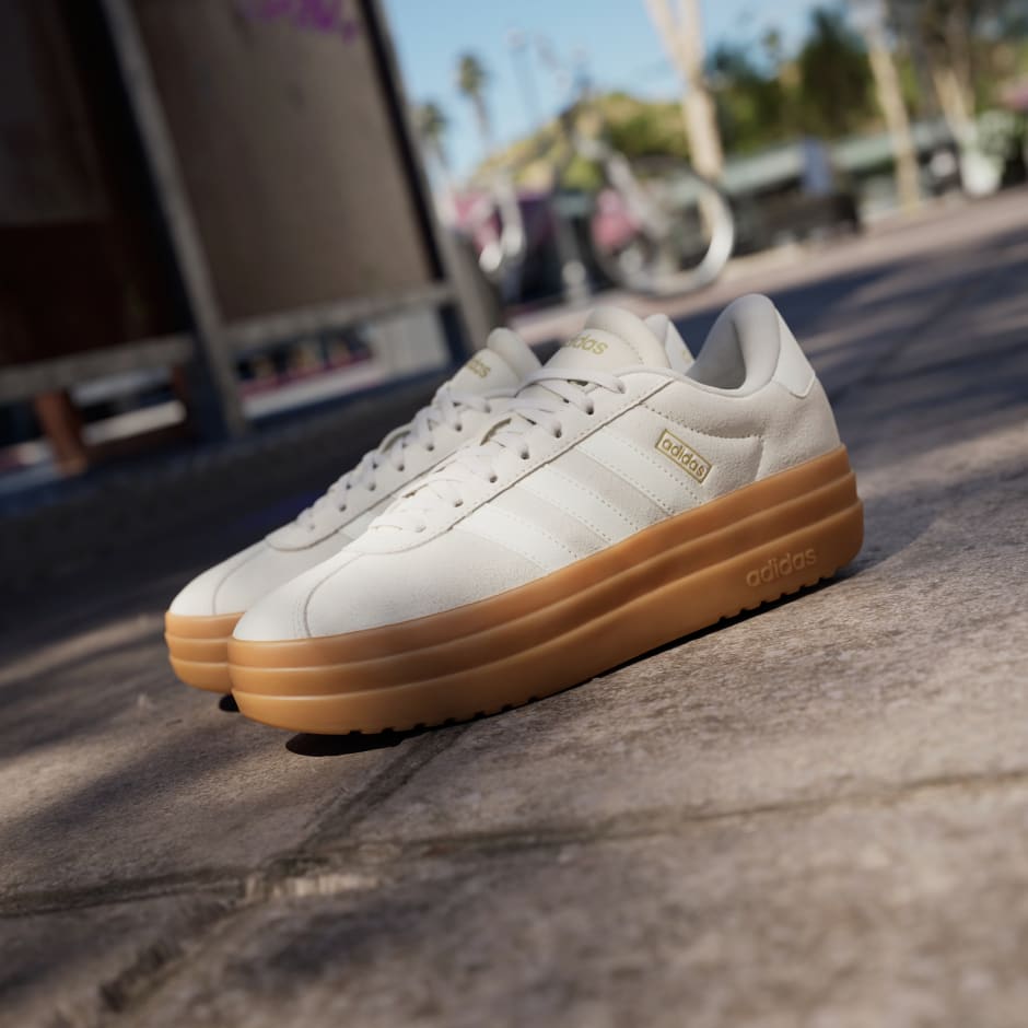 VL Court Bold Shoes