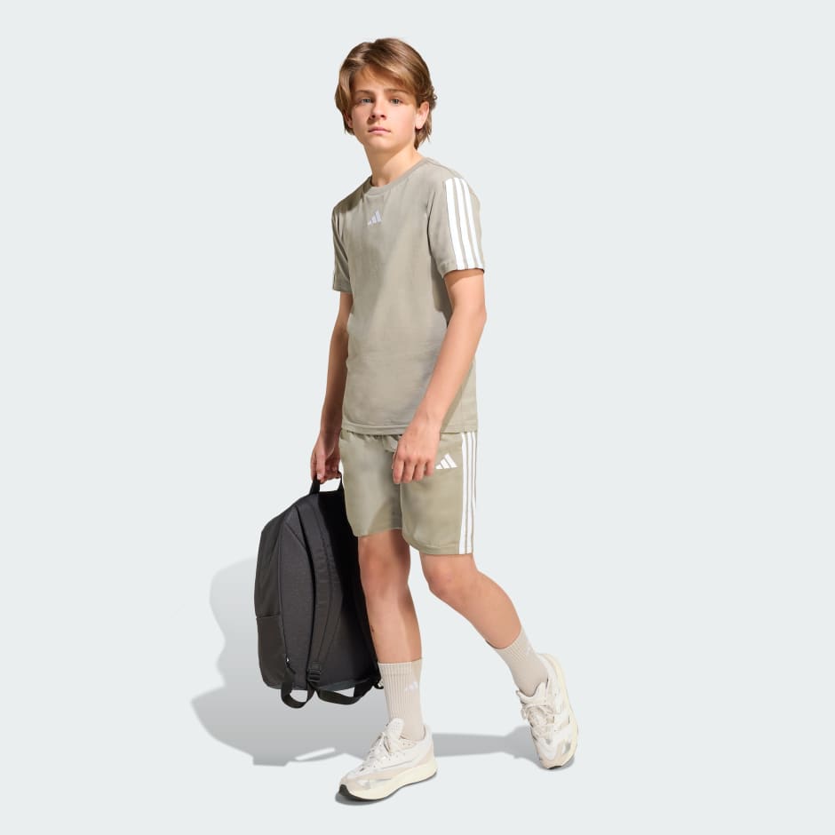 Essentials Climacool Shorts Kids
