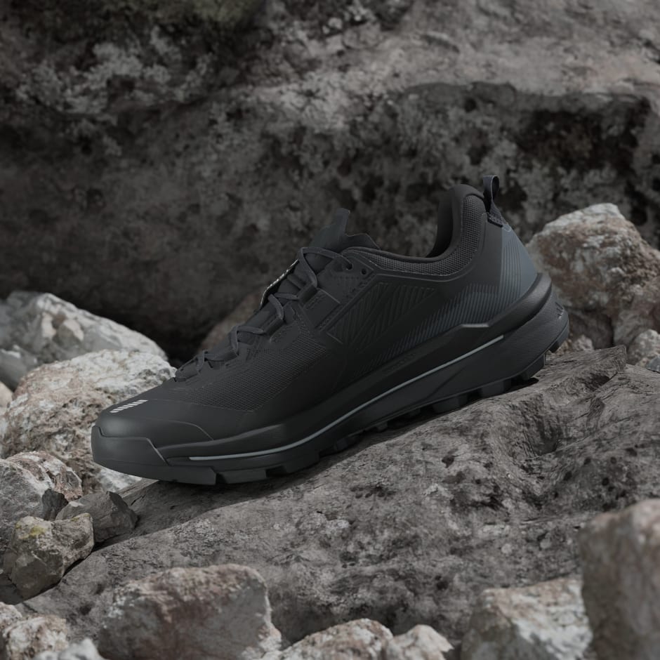 Planinarske cipele Terrex Skychaser Tech GORE-TEX