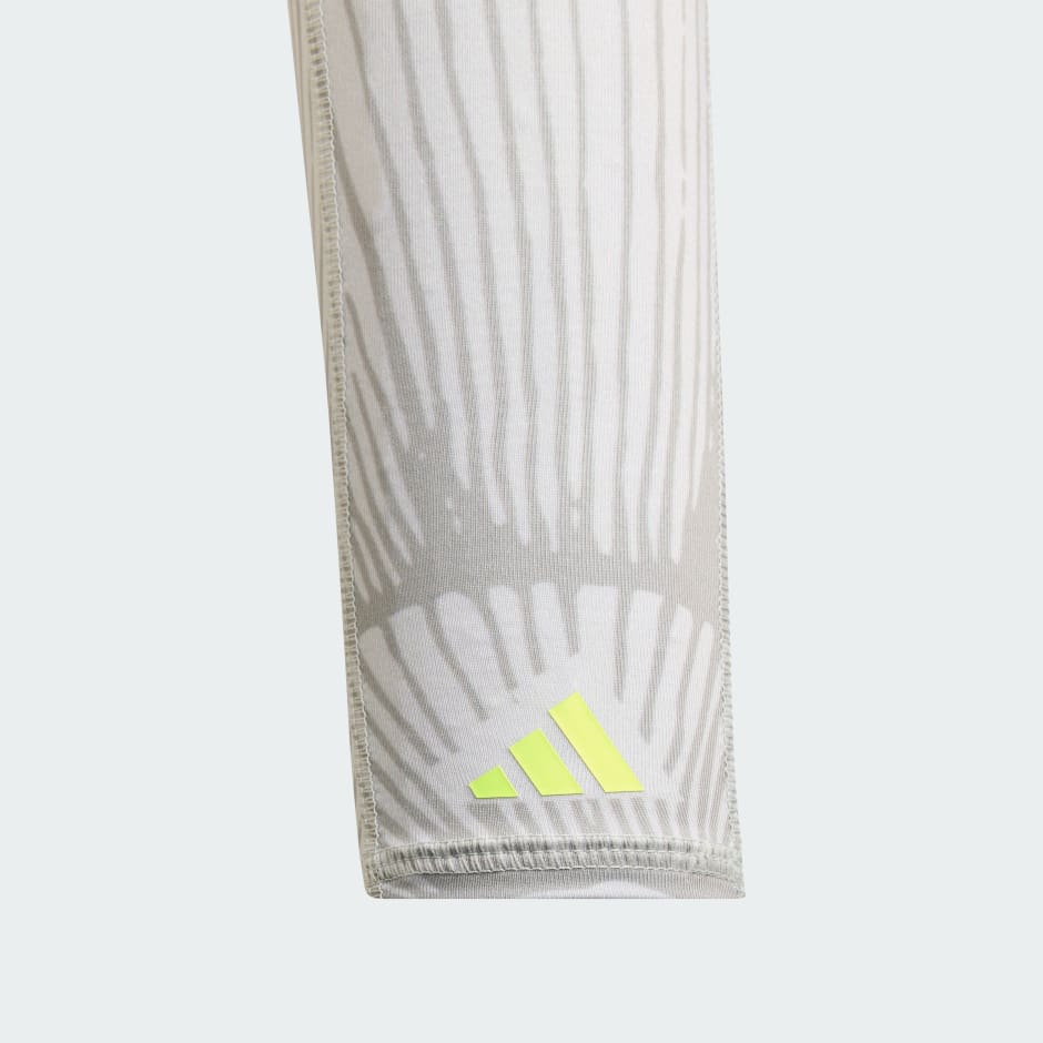 MANȘON PENTRU BRAȚ adidas LABRUM