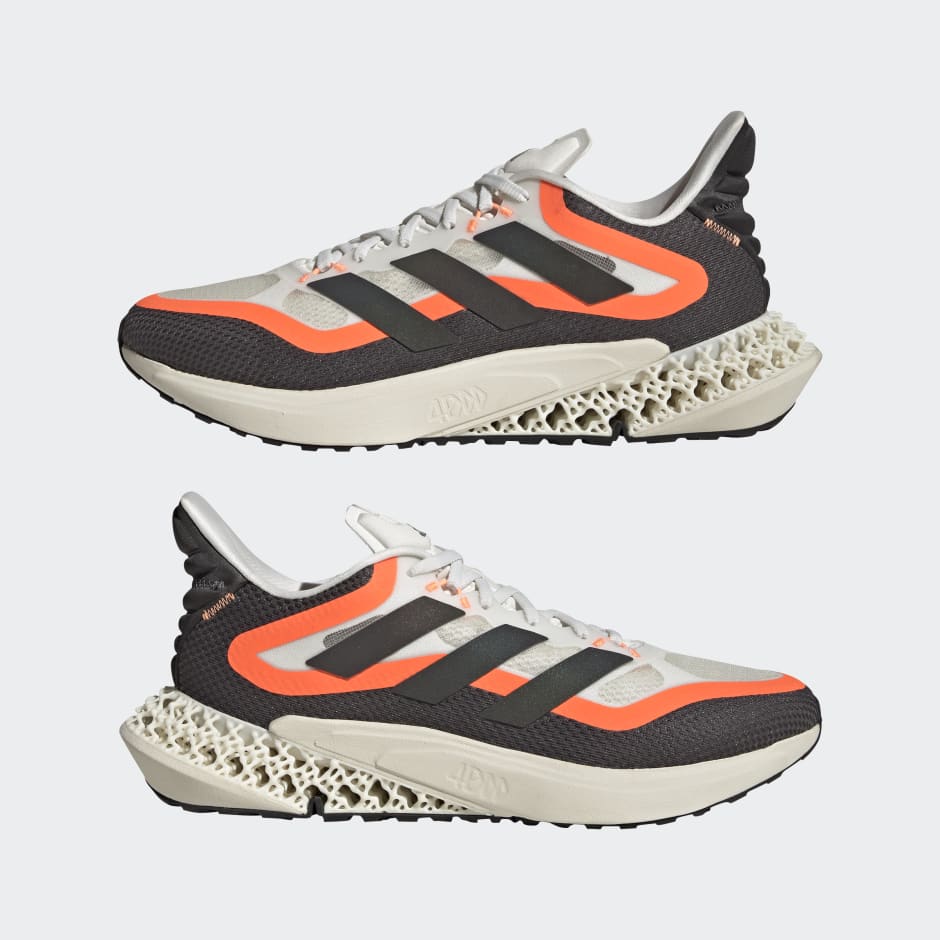 Tenis de Running adidas 4DFWD Pulse 2