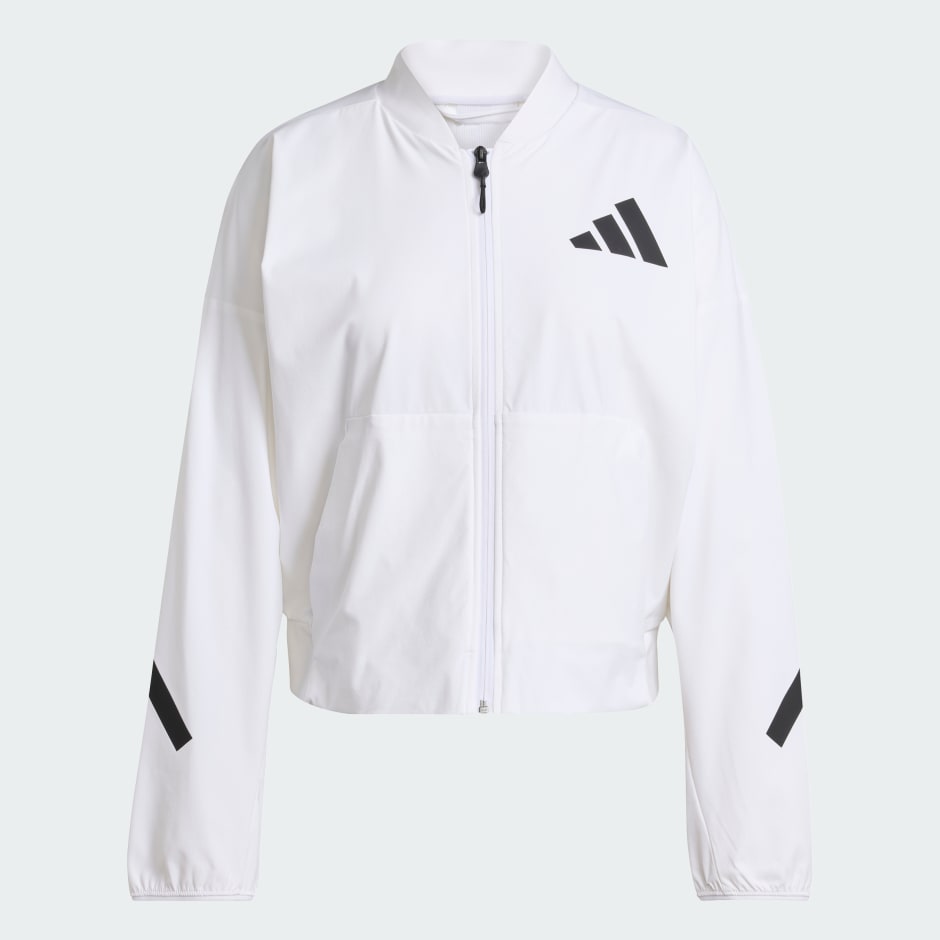 JACHETĂ DE AVIATOR ADIDAS Z.N.E.