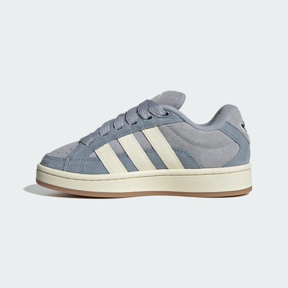 Campus 00s Beta Shoes Kids