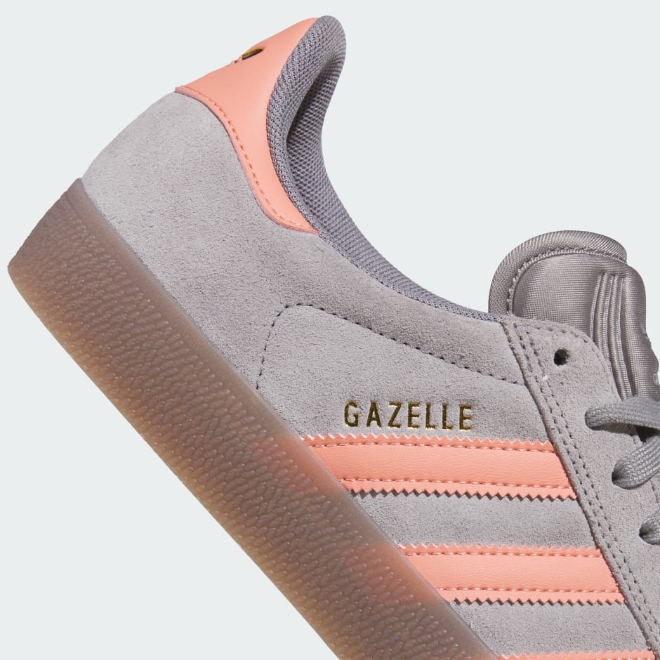 Pantofi GAZELLE ADV