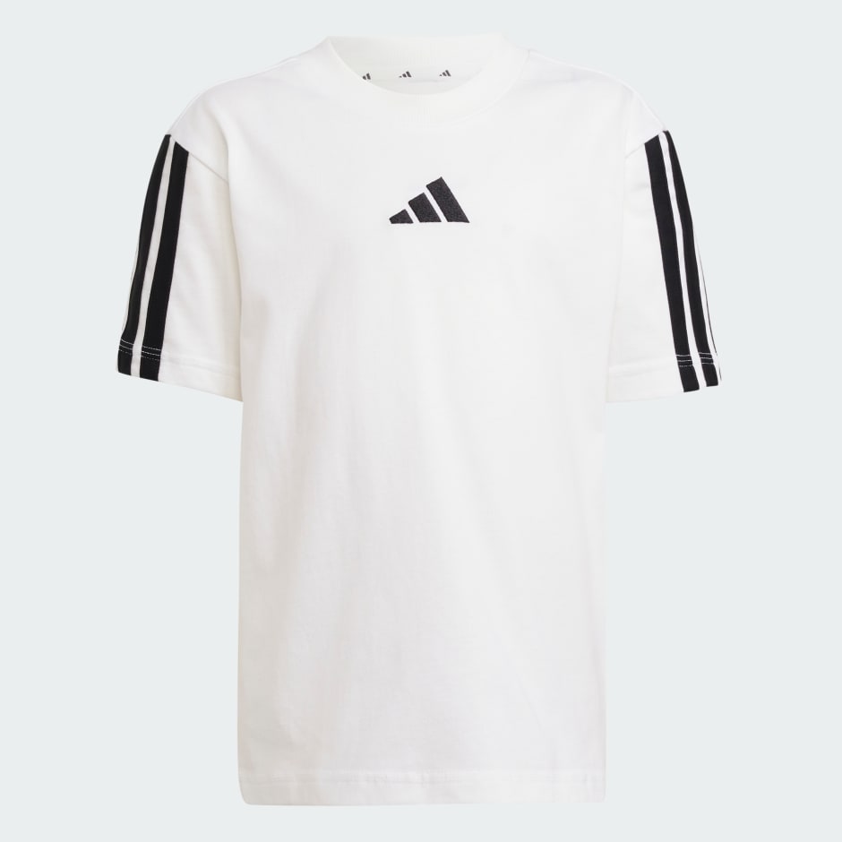 Essentials Tee Set Kids