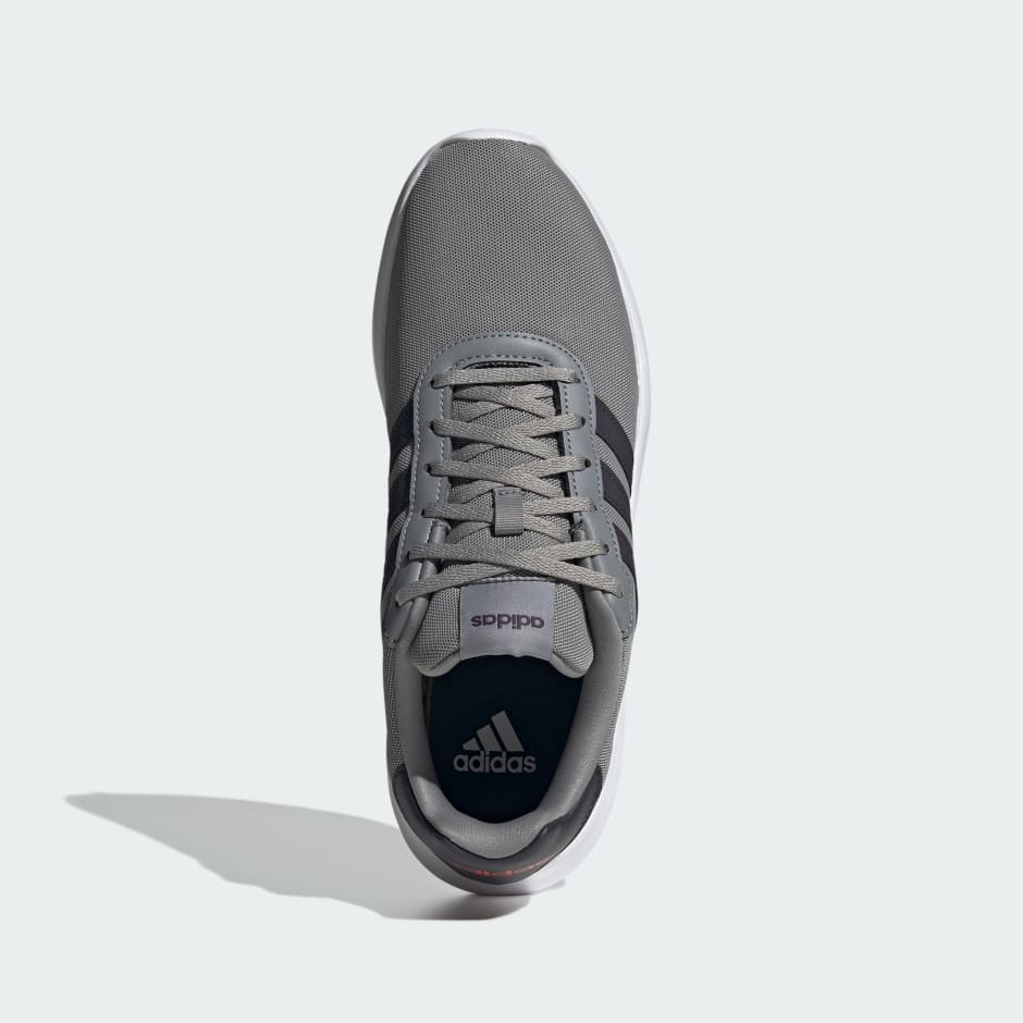 Tenis Lite Racer 3.0