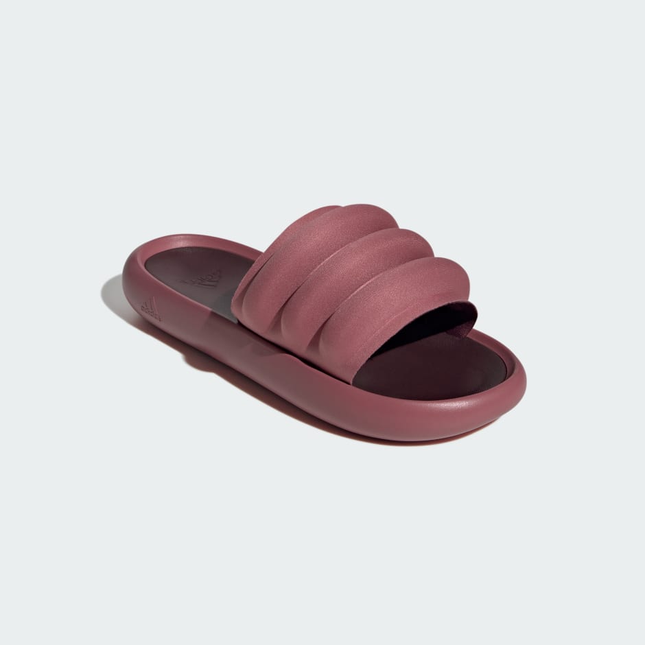 Adilette Zplaash Slides