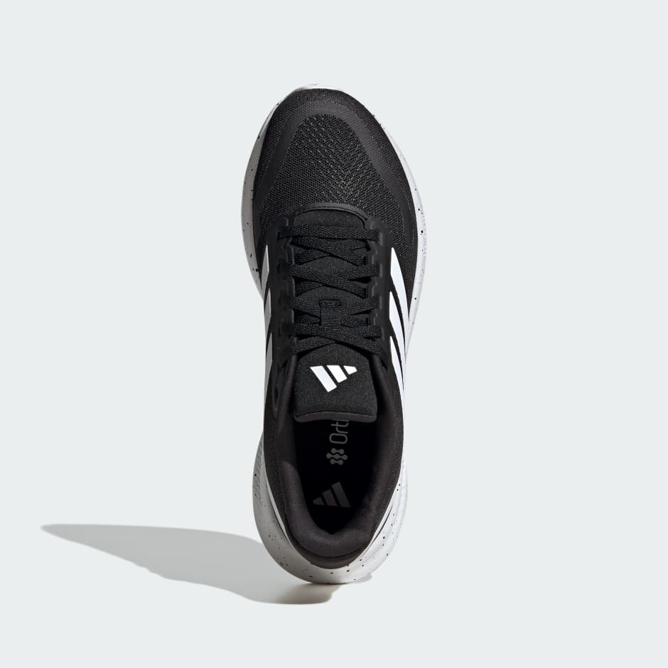 Runfalcon 5 Running Shoes