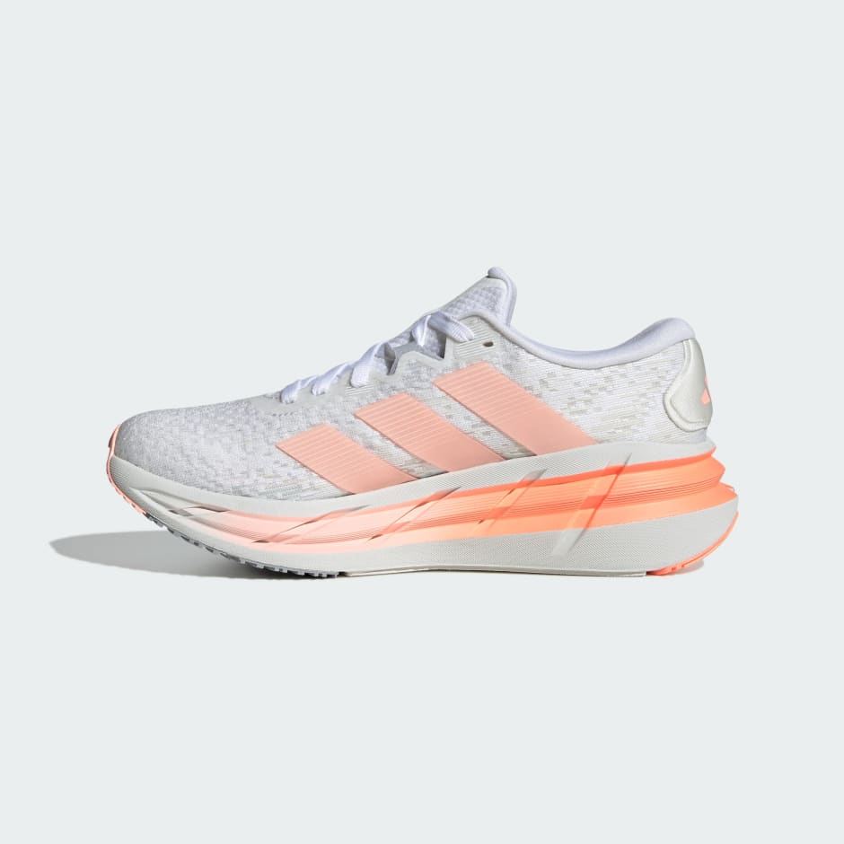 ADISTAR 4 RUNNING SHOES