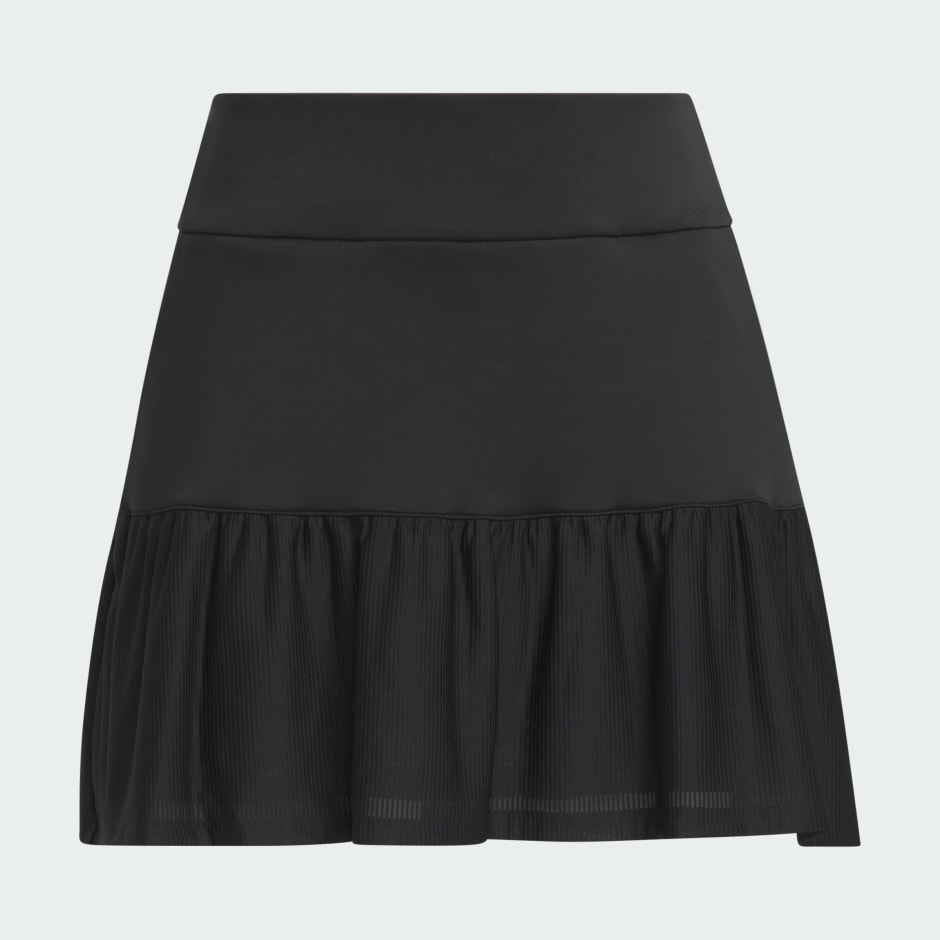 Ultimate365 Frill Skort