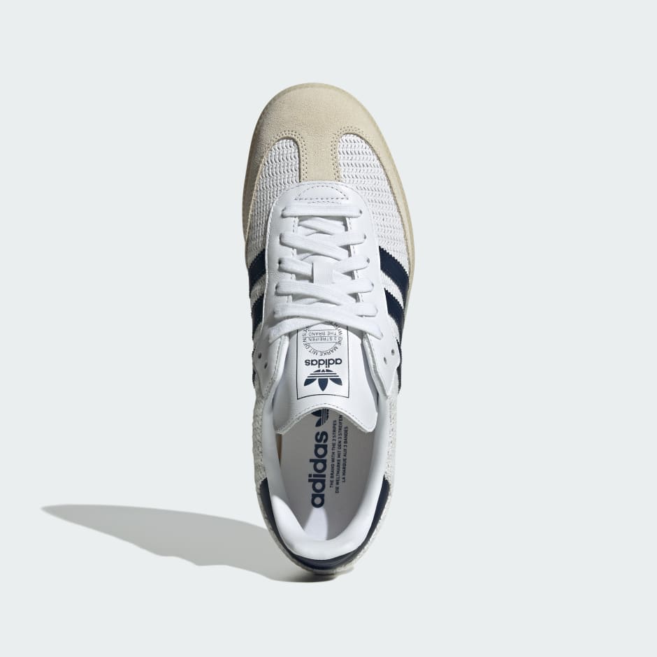Samba OG Shoes
