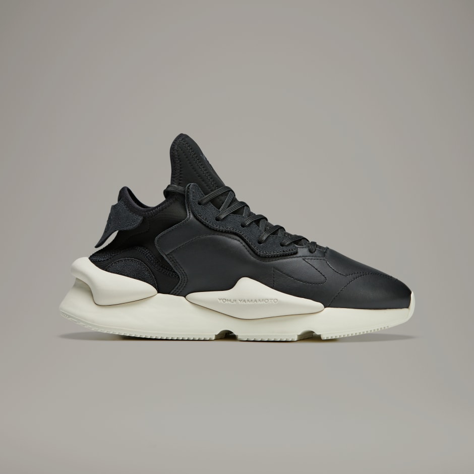 Y-3 Kaiwa