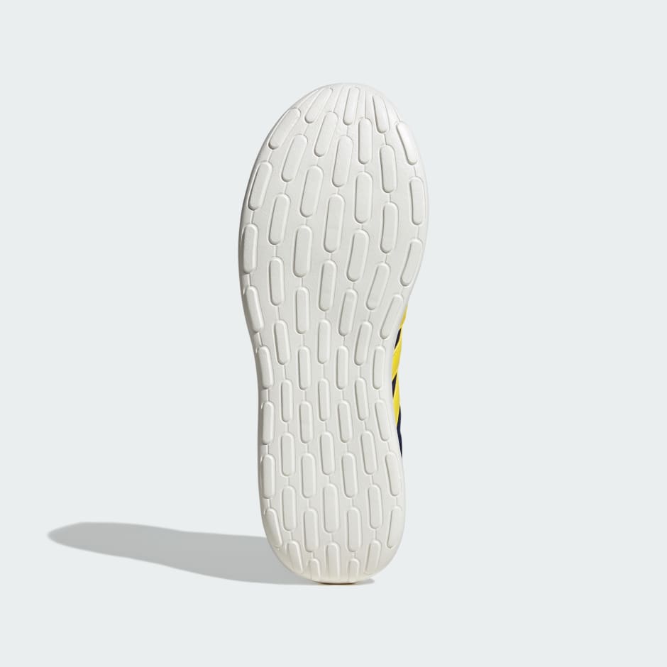 Tenisice Lite Racer 4.0