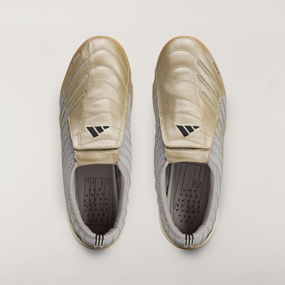 F50 Sala SP Consortium Shoes