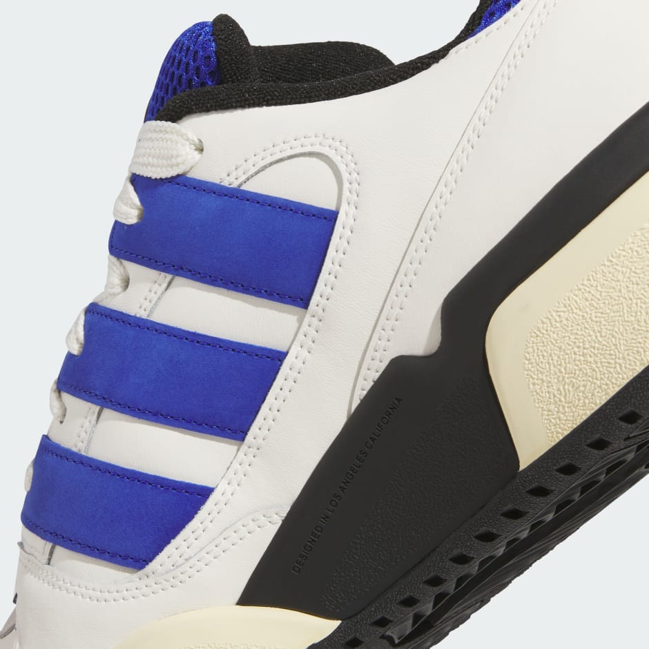 Forum2000 Shoes