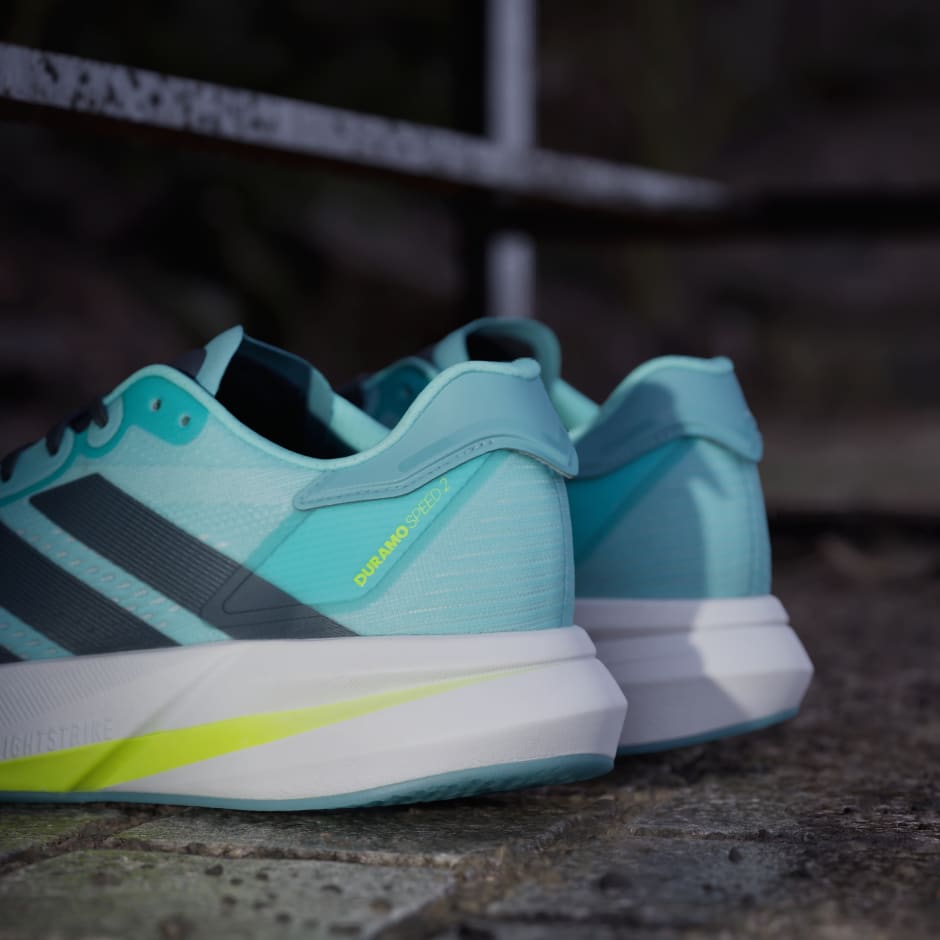 Duramo Speed 2 Running Shoes