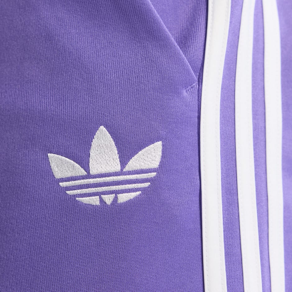 Bob Marley Originals Track Pants