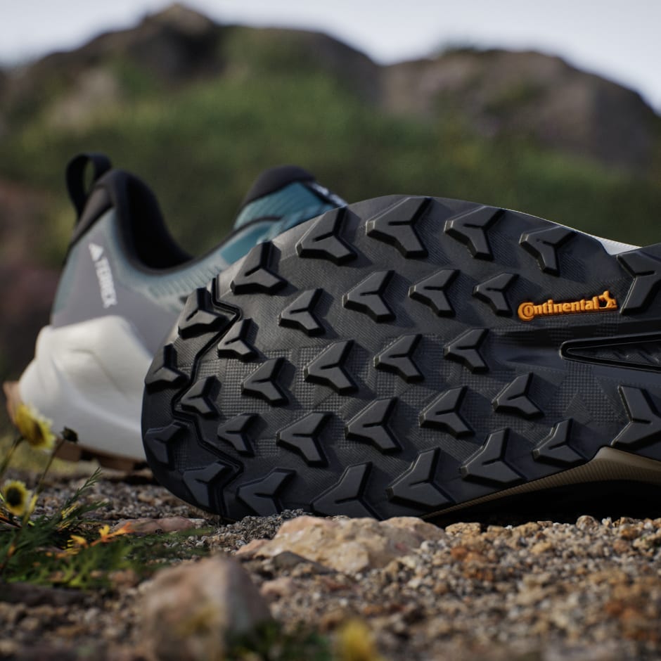 Terrex Trailmaker 2.0 Hiking Shoes