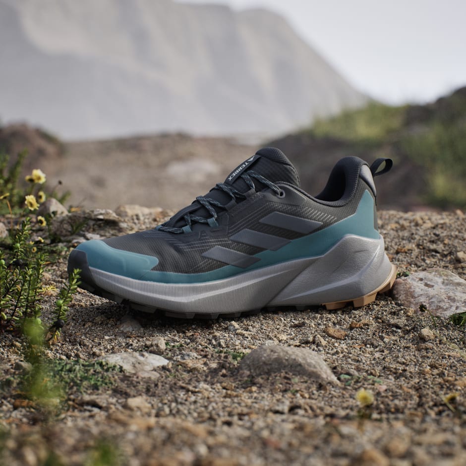Pantofi de drumeție Terrex Trailmaker 2 GORE-TEX