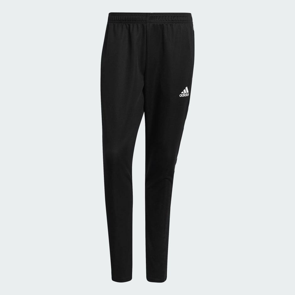 tiro 21 track pants mens