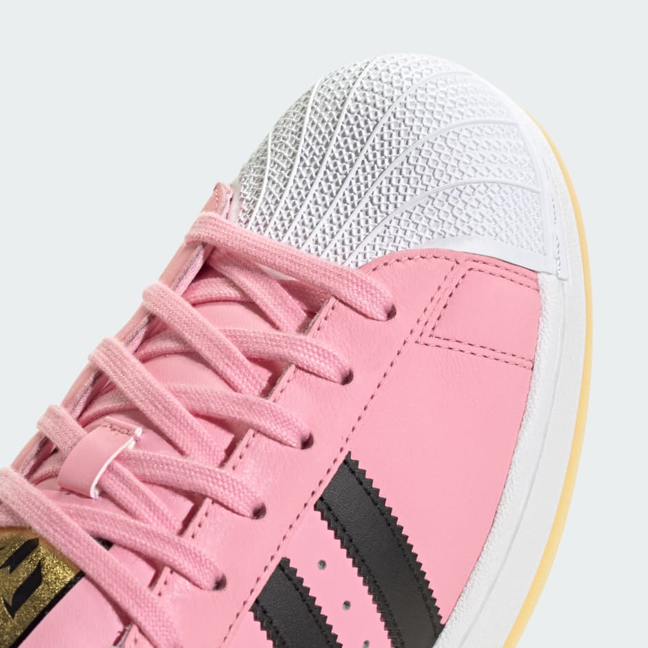 Superstar Messi Shoes