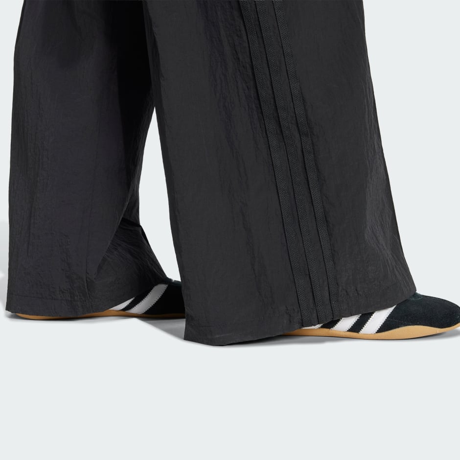 FIREBIRD PANTS