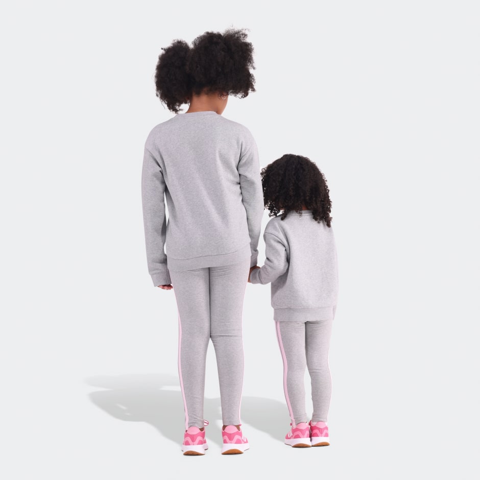 Essentials Sweatshirt Kids