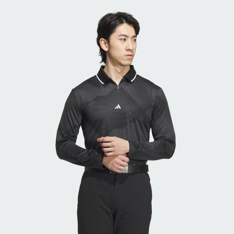 LS POLO