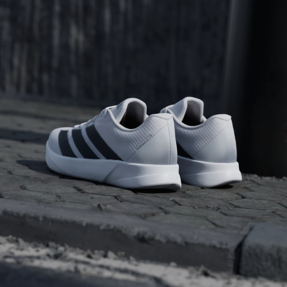 حذاء Duramo RC2 Running