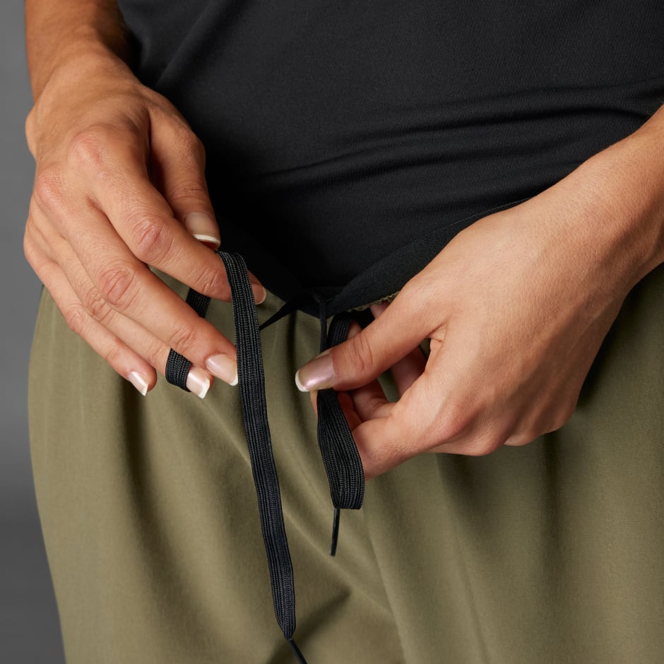 Hlače Terrex Multi Liteflex