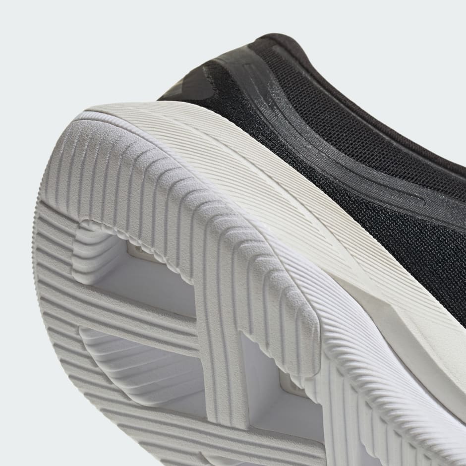 Treadspeed Running Shoes