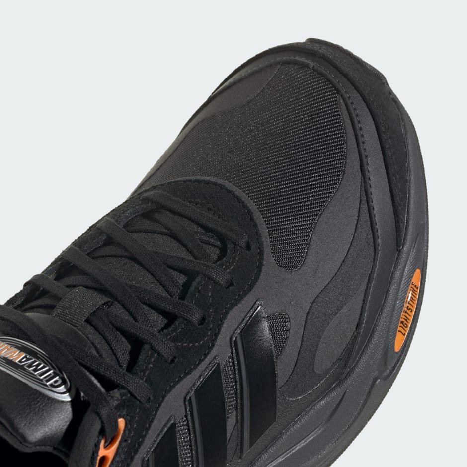 Climawarm Shoes