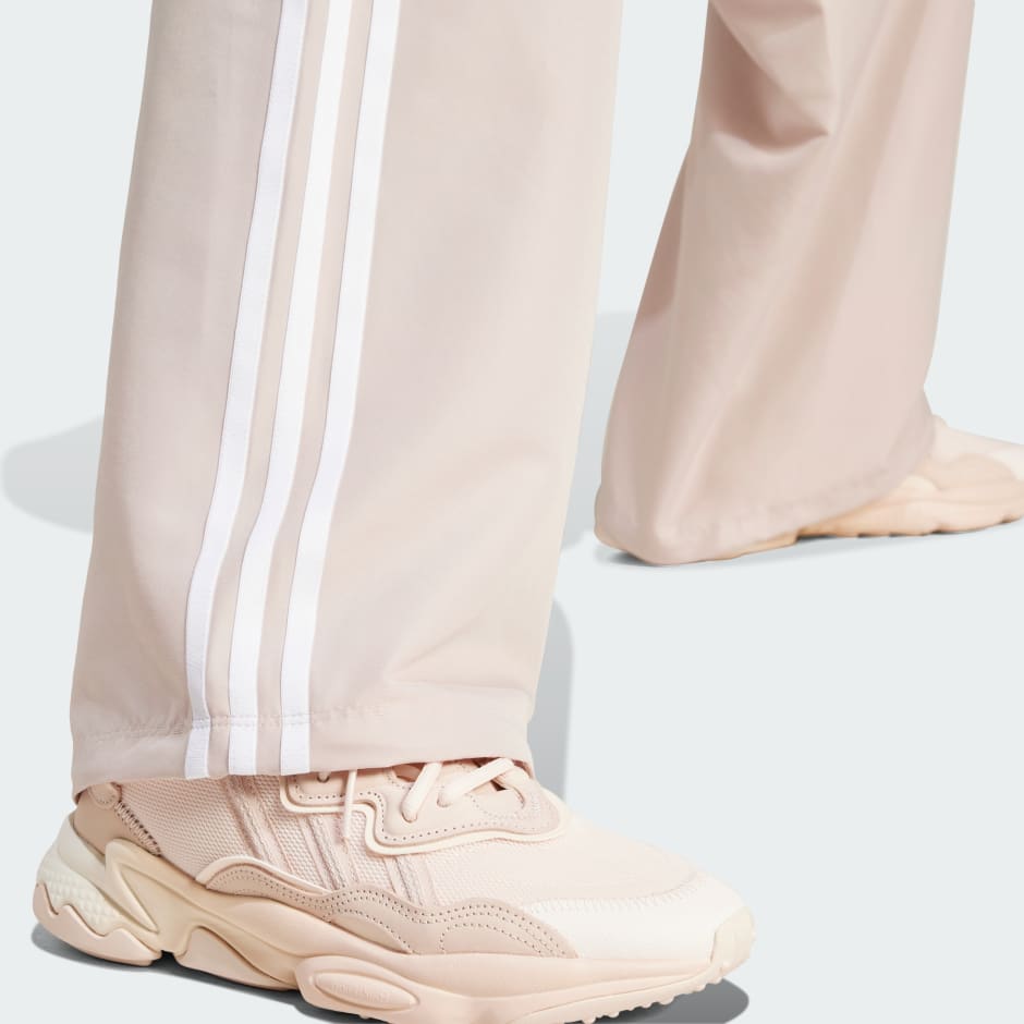 Hlače Adicolor 3-Stripes Cargo