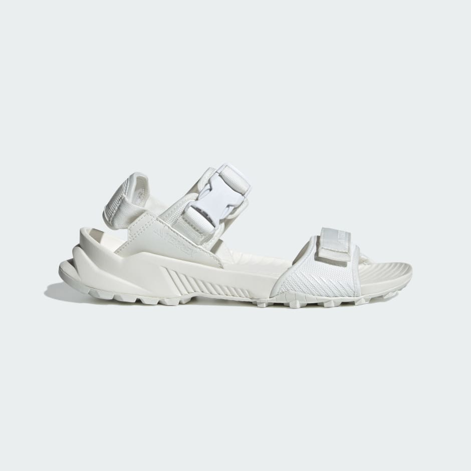Terrex Hydroterra Sandals